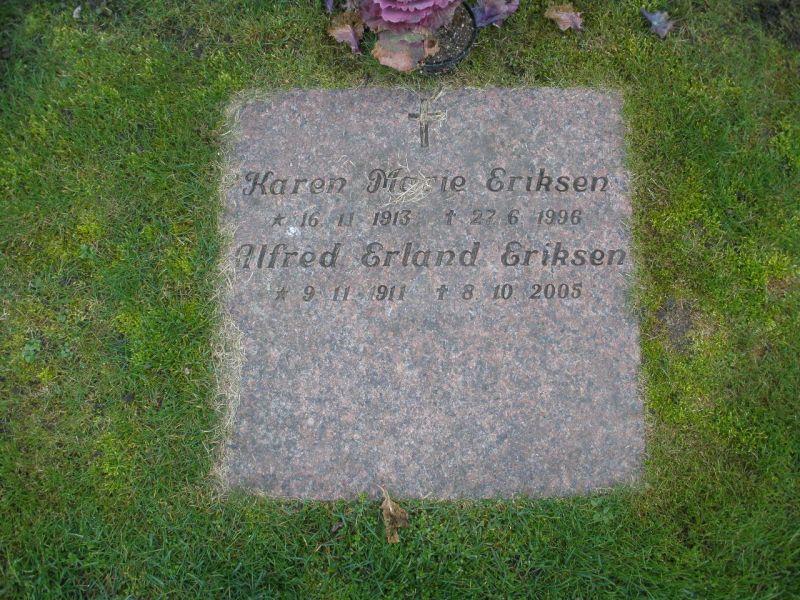 Aldred Erland Eriksen.JPG